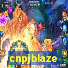 cnpjblaze