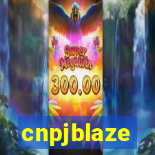 cnpjblaze