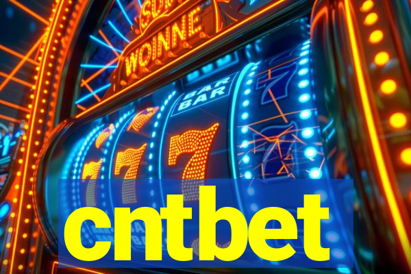 cntbet