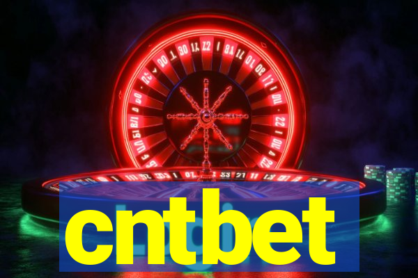 cntbet