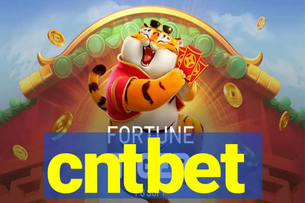 cntbet