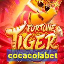 cocacolabet