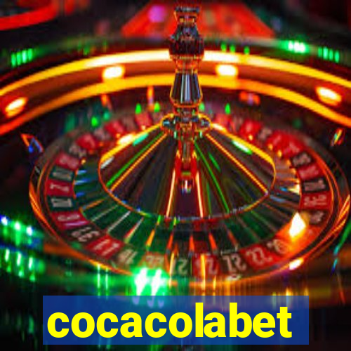 cocacolabet