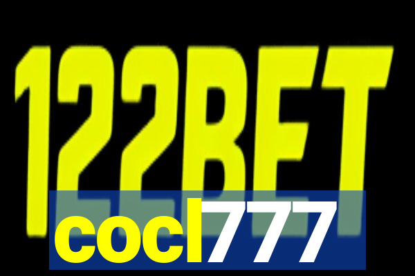 cocl777
