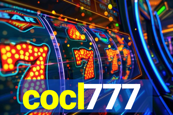 cocl777