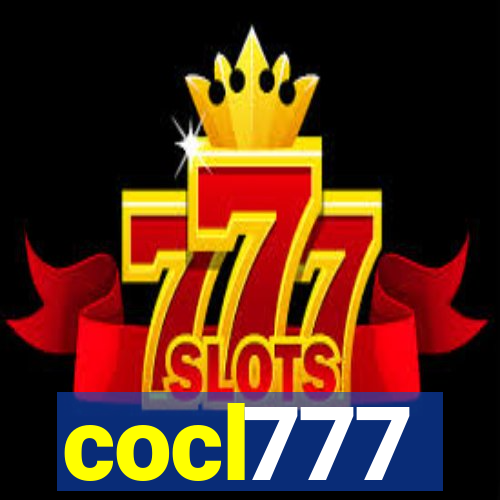 cocl777