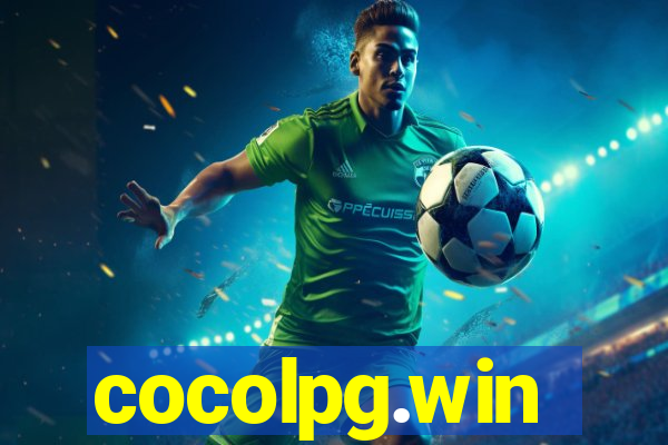 cocolpg.win