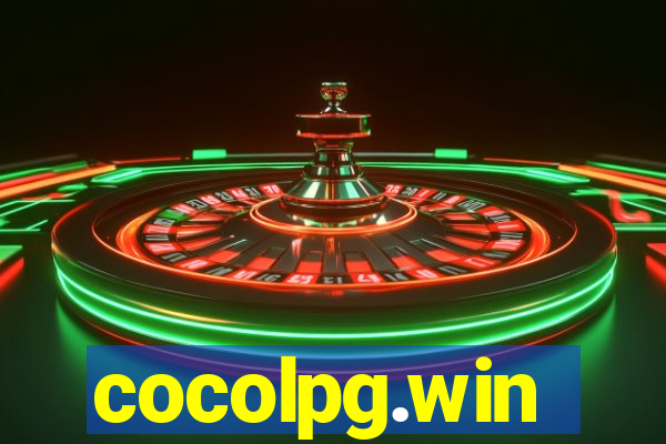 cocolpg.win