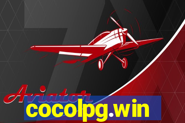 cocolpg.win