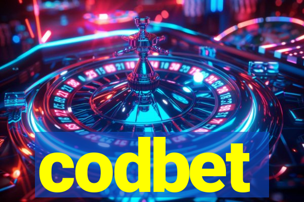 codbet