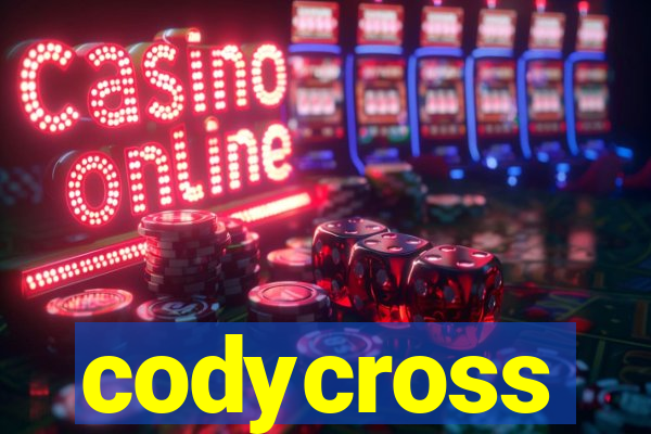 codycross
