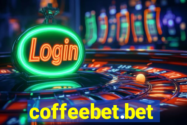 coffeebet.bet