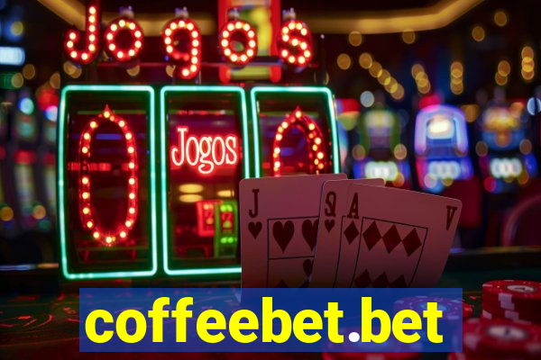 coffeebet.bet