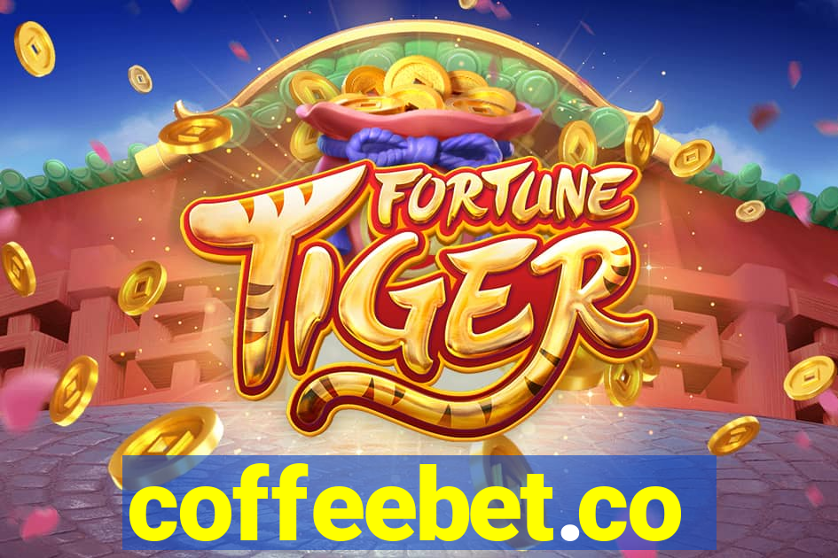 coffeebet.co