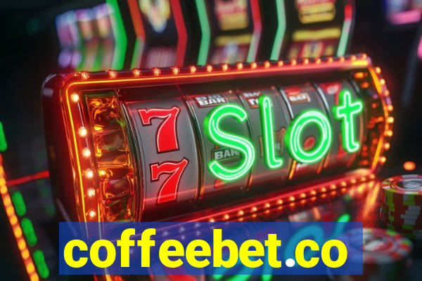 coffeebet.co