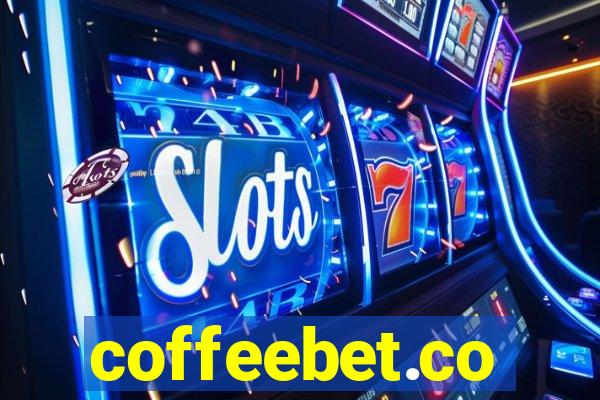 coffeebet.co