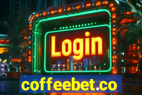 coffeebet.co