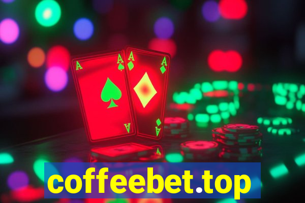 coffeebet.top