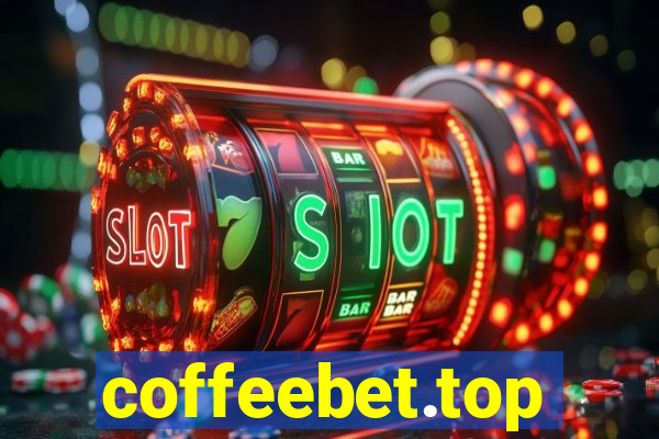 coffeebet.top