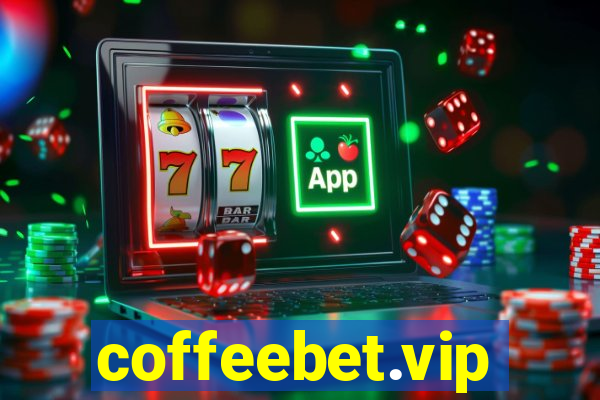 coffeebet.vip