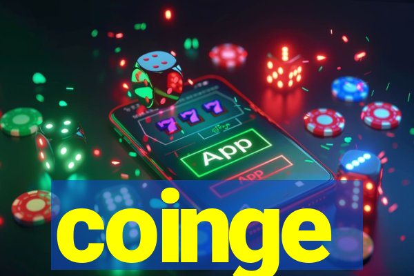 coinge