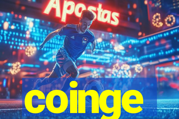 coinge