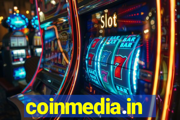 coinmedia.in