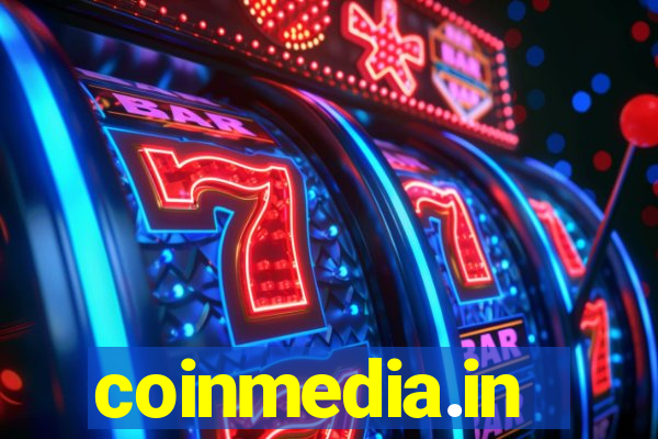 coinmedia.in