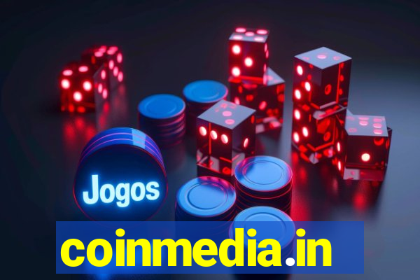 coinmedia.in