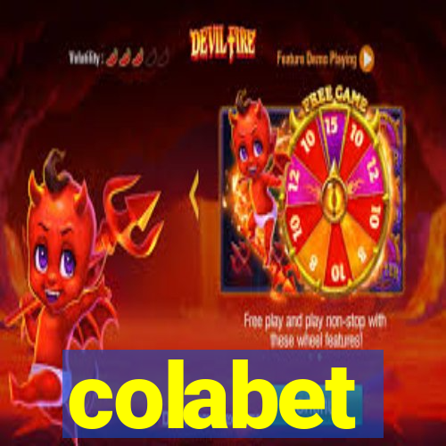 colabet