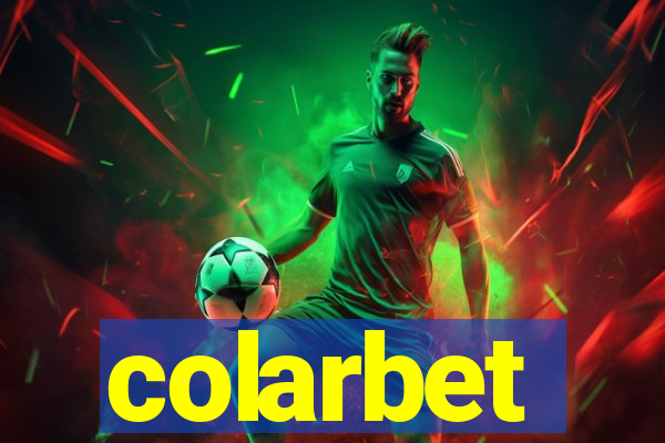 colarbet