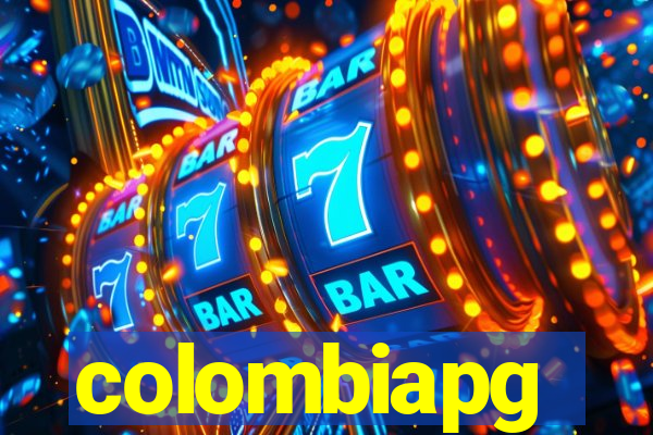 colombiapg