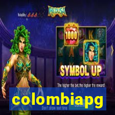 colombiapg