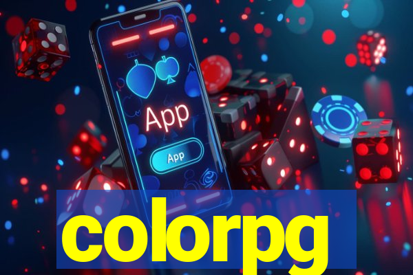 colorpg