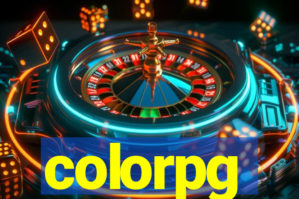 colorpg