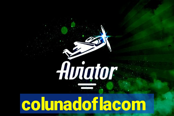 colunadoflacom