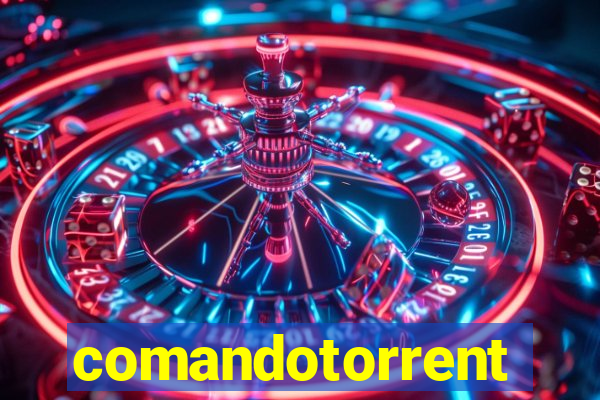 comandotorrent
