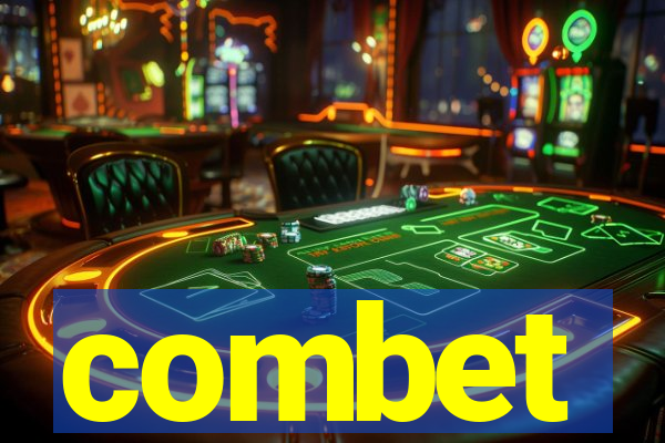 combet