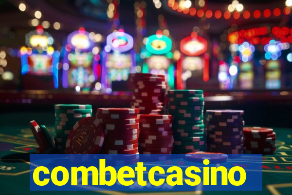 combetcasino