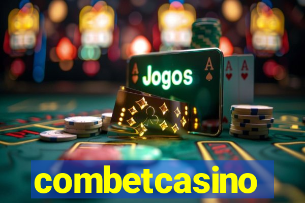 combetcasino