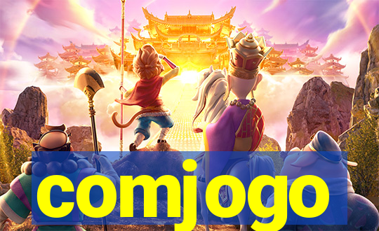 comjogo