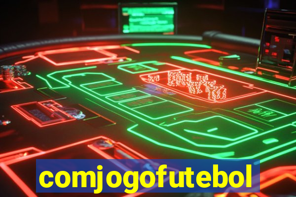 comjogofutebol