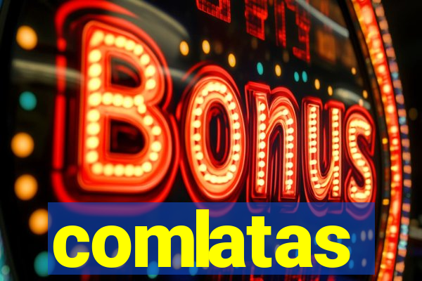 comlatas