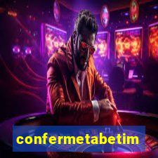confermetabetim