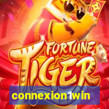 connexion1win