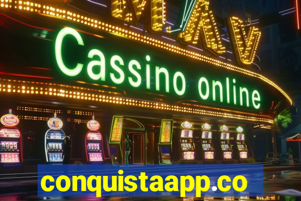 conquistaapp.com