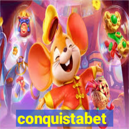 conquistabet