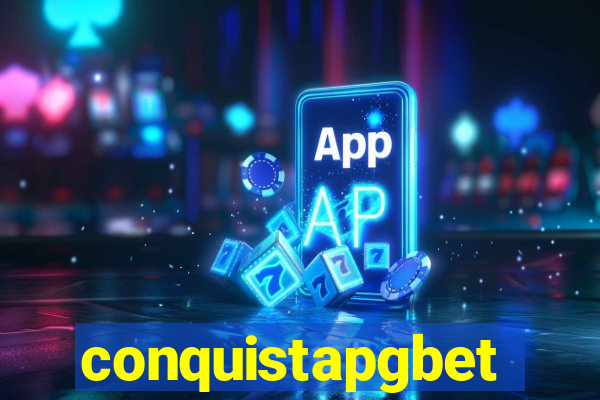 conquistapgbet