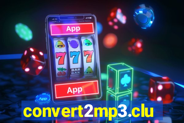 convert2mp3.club