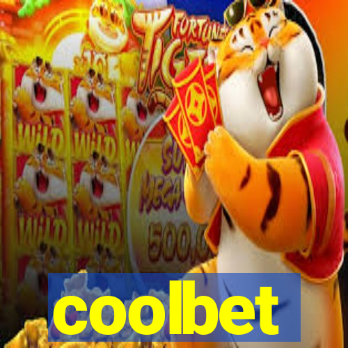 coolbet